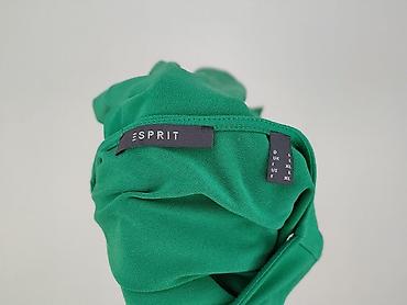 bluzki armani: Esprit, Top damski, rozmiar XL — 4