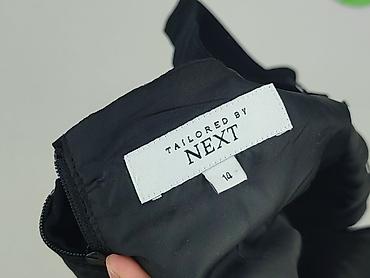 etam halka: NEXT Petite, Top damski, rozmiar XL — 5