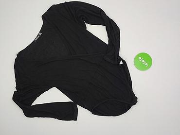 drapowane body: Boohoo, Body damskie, rozmiar XL — 8