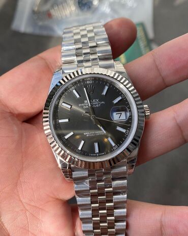 Классические часы: ⚜️ЧАСЫ МИРОВЫХ БРЕНДОВ⚜️ 150$ R0|ex 💎 Роскошное качество (класс at lalafo.kg — 9 Классические часы: ⚜️ЧАСЫ МИРОВЫХ БРЕНДОВ⚜️ 150$ R0|ex 💎 Роскошное качество (класс — 9