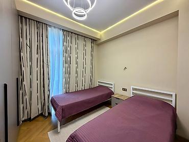 Продажа коттеджей и домов: Продаётся коттедж в ALPHA WHITE RESORT 4 комнатная студия. 📍 с at lalafo.kg — 10 Продажа коттеджей и домов: Продаётся коттедж в ALPHA WHITE RESORT 4 комнатная студия. 📍 с — 10