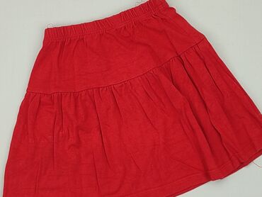 vinted kombinezon dziecięcy: Skirt, 2-3 years, 92-98 cm, condition - Good