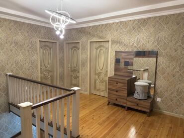 Həyət evləri və villaların satışı: 5 otaqlı, 165 kv. m, Yeni təmirli — 7