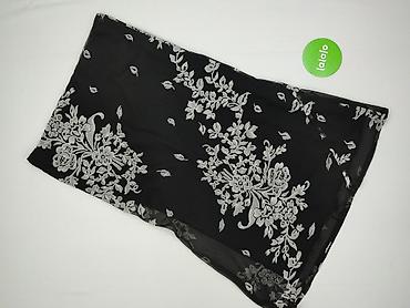 tak chce: Spódnica damska, rozmiar XL — 3