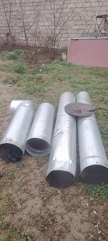 Manqallar, qrillər, barbekyu: Manqal, Şişli — 1