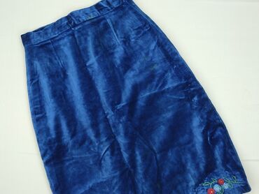 Women: Women`s skirt, S (EU 36)