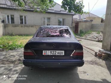 мерседес 210 механика: Мерс124 объем 2 2 плита мотор тел