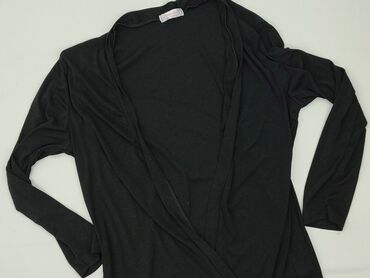 koszula nocna c a: Кардиган жіночий, розмір 2XL