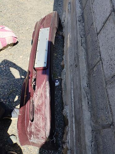 х8 бмв: 2.4 V6 99 год. Механика. РАЗБОР. ЧИРИК ЖОК. СОКУЛУК. Есть все что на — 3