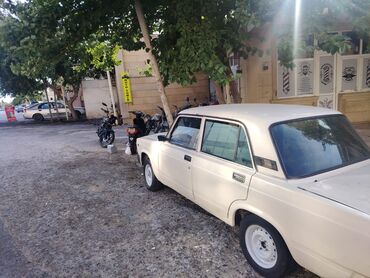 авто на прокат без залога: Tecili