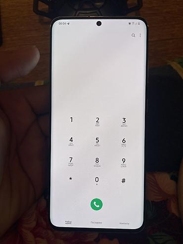 Samsung: Samsung Galaxy S20, Б/у, 128 ГБ, 1 SIM — 11
