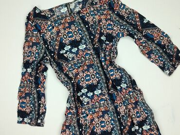 duże rozmiary sukienek wieczorowych: Divided, Women`s dress, size S (EU 36)