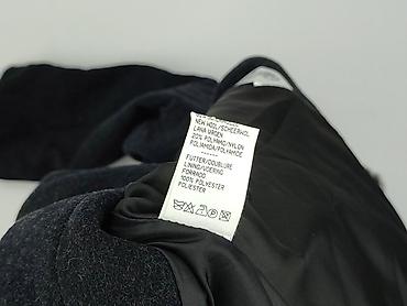 Women: Goldi, Women`s coat, size M at lalafo.pl — 6 Women: Goldi, Women`s coat, size M — 6