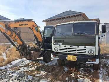 арена машина: Экскаватор | Водопровод, Планировка участка, Демонтаж