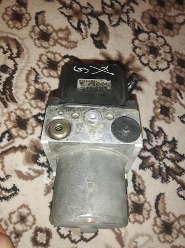 Другие автозапчасти: БМВ ЗАПЧАСТИ Е39. ЗАПЧАСТИ НА БМВ Е39,Е46,Е53,Е60,Е70,Е90,F01,F02,F10 at lalafo.kg — 6 Другие автозапчасти: БМВ ЗАПЧАСТИ Е39. ЗАПЧАСТИ НА БМВ Е39,Е46,Е53,Е60,Е70,Е90,F01,F02,F10 — 6