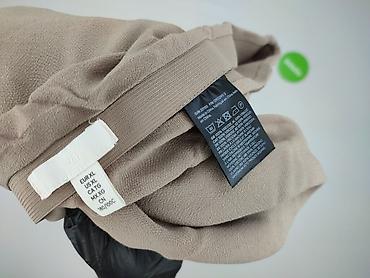 164 cm: H&M, Spódnica damska, rozmiar XL — 6