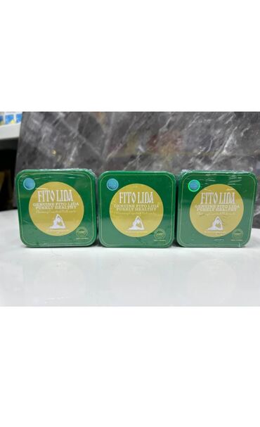 Средства для похудения: Средство для похудения, 30 день/ночь, Южная Корея, Капсулы, Универсальный — 2