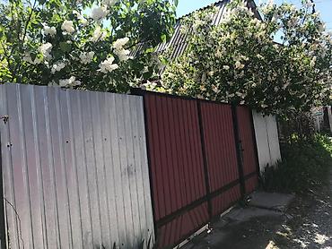 Продажа дач: 🌿 ДАЧА В ГОРНОМ ВЕТЕРКЕ — ВАШЕ СПАСЕНИЕ ОТ ГОРОДСКОЙ ЖАРЫ И СМОГА! 🌿 — 4