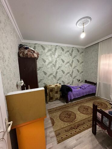 Həyət evləri və villaların satışı: Biləcəri 3 otaqlı, 100 kv. m, Kredit yoxdur, Yeni təmirli — 17