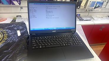 acer intel core i7: Acer Extensa E15 Corei3 8gen 128gb ssd 8gb ram Chox seligeli vezieytde — 1