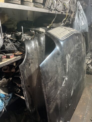 Другие автозапчасти: Мерс w211 w212 w203 — 5