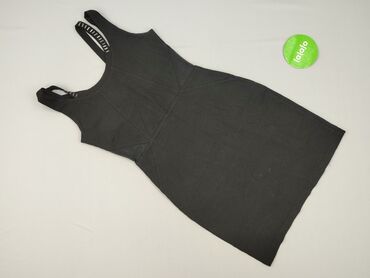 Sukienki: H&M, Sukienka damska, rozmiar M — 4
