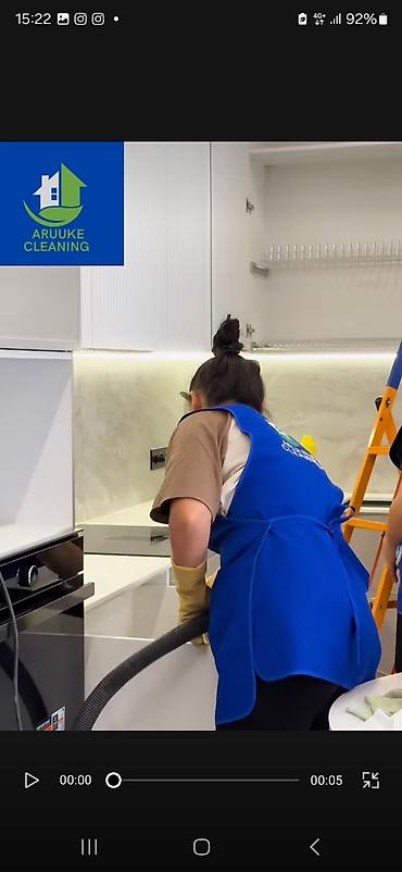 Уборка помещений: Уборка помещений, | Уборка после ремонта, Уборка раз в неделю, Мойка окон, | Офисы, Квартиры, Дома — 9