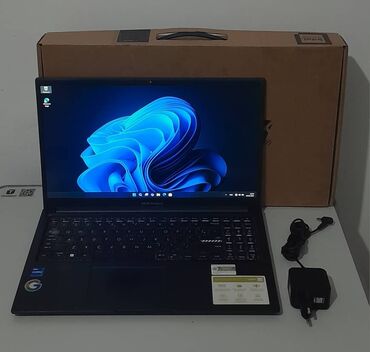 срочно продаю ноутбук бишкек: Ноутбук, Asus, 24 ГБ ОЗУ, Intel Core i7, 15.6 ", Б/у, Для несложных задач, память SSD