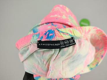 alternative: Atmosphere, Legginsy rozmiar S — 5