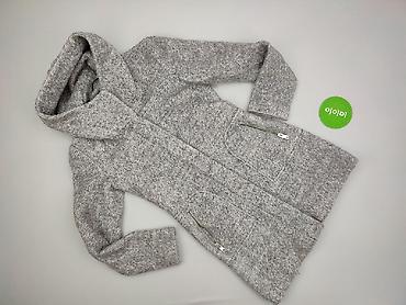 cropp kurtki wiosenne: Płaszcz damski, rozmiar XS — 2
