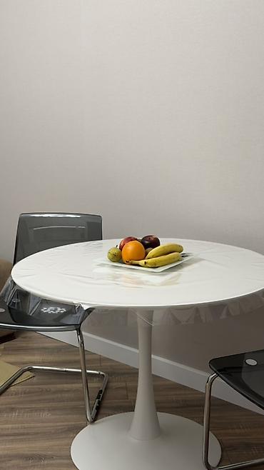 Yataq otağı dəstləri: İcarəyə verilir 2 otaqlı yeni tikili mənzil, 46 m², 20 Yanvar m/st — 31