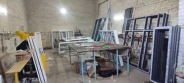 Пластиковые окна на заказ: Пластиковое окно на заказ, Тип окна: Витражные, Мансардные, Панорамные, Бесплатная установка, Без рассрочки at lalafo.kg — 16 Пластиковые окна на заказ: Пластиковое окно на заказ, Тип окна: Витражные, Мансардные, Панорамные, Бесплатная установка, Без рассрочки — 16