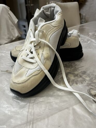 Rəflər: Mətbəx rəfi, Düz — 10