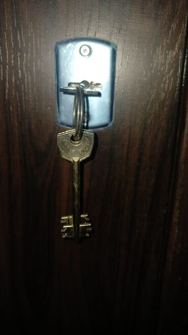 Giriş qapıları: Mənzil üçün İşlənmiş Giriş qapısı Glazok ilə, Zəmanətsiz, Ödənişli quraşdırma, Pulsuz çatdırılma — 3