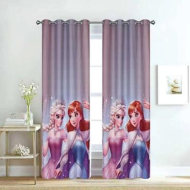 Ostali proizvodi za kuću: Zavese140×260……1900
00(komad)
Draper140×260……2000( komad) — 12