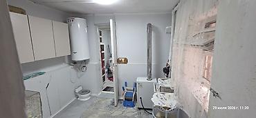 готовые домики: ПРОДАЮ ПОЛ ДОМА в золотом квадрате. За Азия моллом. Внимание!!! Это — 10