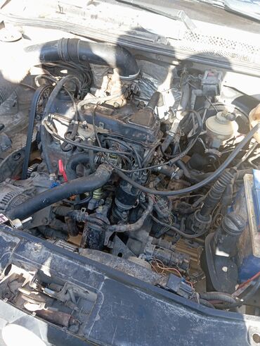 газ оборудование на авто: Двигатель в сборе для легкового/легкого коммерческого автомобиля