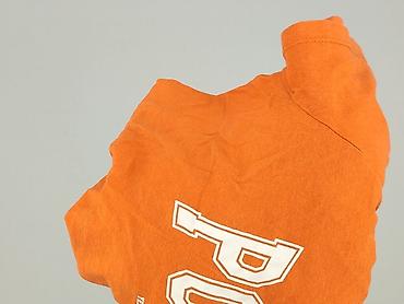 bluzki rammstein: Sinsay, T-shirt damski, rozmiar L — 6