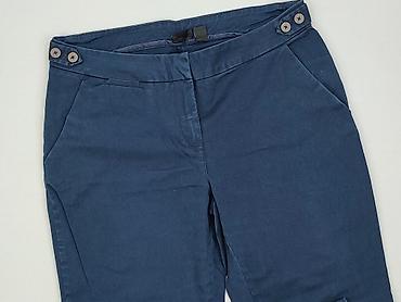amisu pants: Esmara, Spodnie materiałowe damskie, rozmiar L — 1