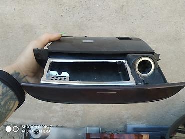 Другие детали электрики авто: Автомобильный дисплей черного цвета, предназначенный для установки в — 6