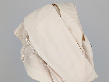 river: River Island, Top damski, rozmiar M — 6