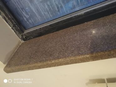 Фасадные гранитные плитки: Куртинский гранит - это бежевый, серовато-бежевый или — 11