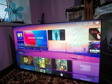 ddr2 4gb для ноутбука: 1080p full HD 96/56 (45 в идеальном состоянии