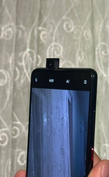 редми 7 телефон: Xiaomi, Mi 9T, Новый, 64 ГБ, цвет - Черный, 1 SIM, 2 SIM, eSIM