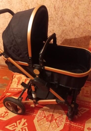 cybex qiymeti: Araba problemi yoxdur
qiymet son.Unvan Neftciler