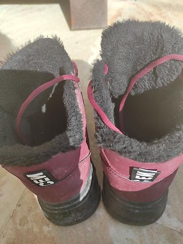 Ботинки: Balenciaga firmasına məxsus yep-yeni sneaker 👟 istəyən yazsın 1 ay heç — 2