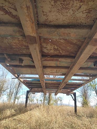 эски мебель алабыз ош: Платформа (БДФ)размер 7.20×2.50 — 5