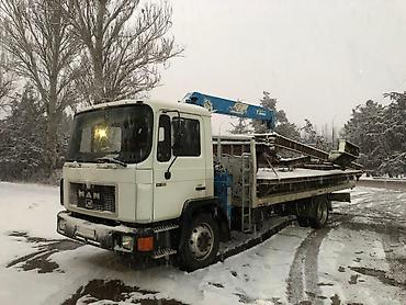 Услуги манипулятора: Услуги манипулятора, манипулятор,, манипулятар, манепулятор — 9