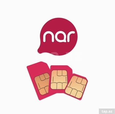 3 sim kartlı telefonlar: Nömrə: ( 077 ) ( 77301111 ), İşlənmiş