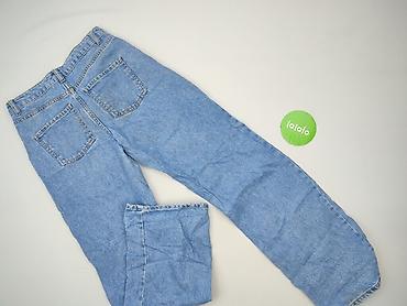 empyre jeans: Envii, Jeansy damskie, rozmiar S — 3